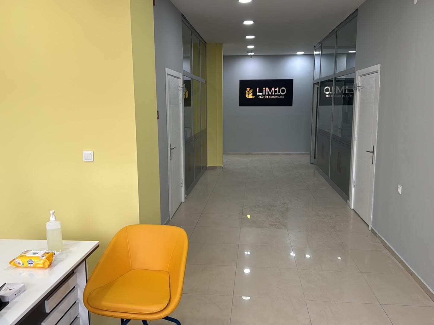 Galeri Fotoğraf 3